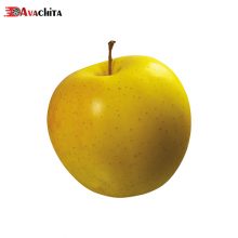 سیب زرد درجه یک – ۱ کیلوگرم (حداقل ۳ عدد)